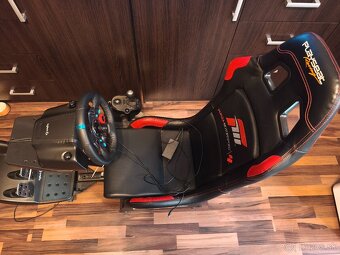 Playseat - 2
