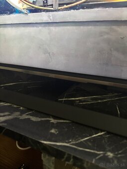JVC LT-50VAQ7235 - 2