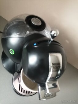 DOLCE GUSTO - 2