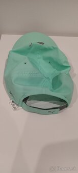 Siltovka tenka puma unisex - 2