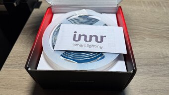 Smart LED pás Innr 2m - kompatibilný s Philips HUE (Zigbee) - 2