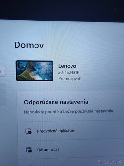 lenovo thinkpad t14s - 2