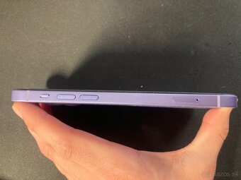 iPhone 12 128gb - 2