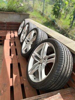 5x112 r19 - 2
