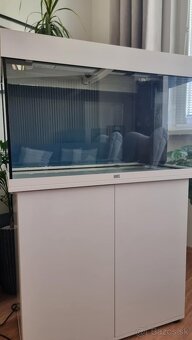 Akvárium Juwel 125l - 2