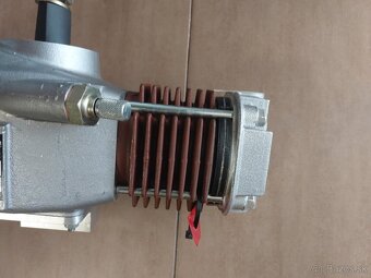 Kompresov Jikov 4171 univerzál - 2