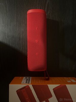 Xiaomi sound outdoor - 2