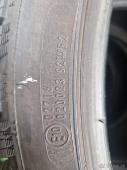 225/40 r18 92v - 2