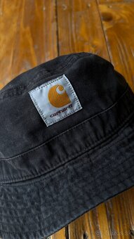 Carhartt - 2