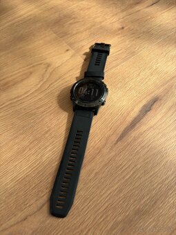 Garmin 5x - 2