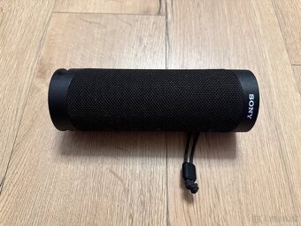 Sony SRS-XB23 - 2