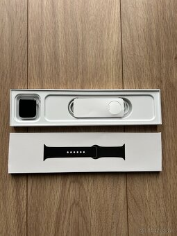 Apple watch se - 2