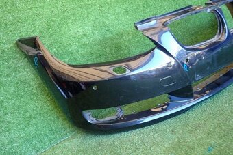 bmw 3 nárazník coupe cabrio e92 e93 2005-09 - 2