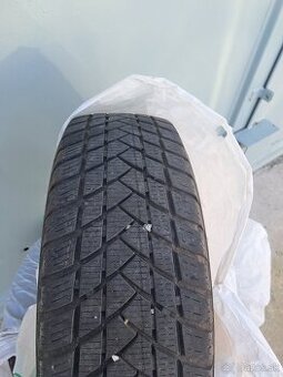 Zimné 185/65/14 - 2