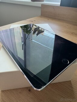 iPad mini 4 64gb - 2