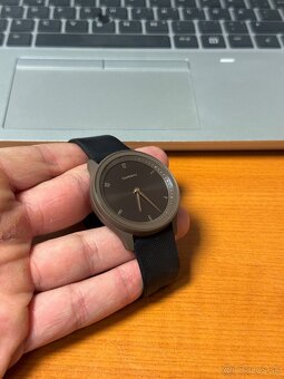 Garmin Vivomove Sport - 2