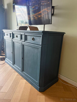 obyvackovy nabytok z CASA MIA - 2