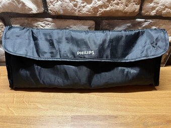 Multistyler Philips - 2