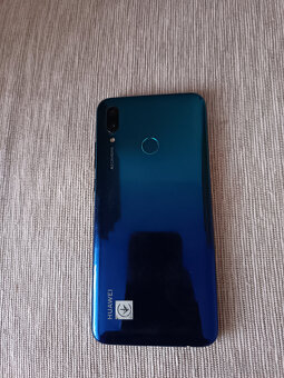 Huawei P Smart 2019 - 2
