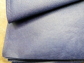 Nákupná taška - 2