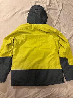 Hannah lyžiarsky set - 2