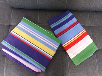 Nove postelne obliecky 140x200_ bavlna - 2