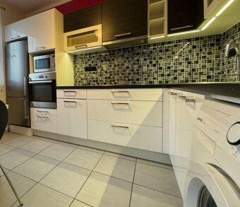 Predam 2 izbový byt - 2