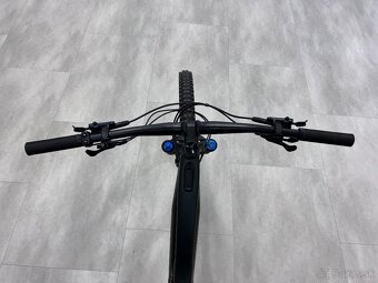 Specialized Turbo Levo Comp OAK GREEN - 2