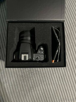 Rollei Powerflex - 2