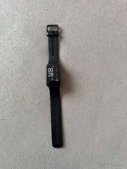 Huawei watch fit - 2