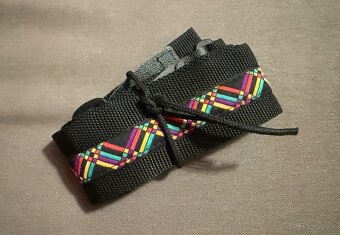 Pas na gitaru, novy, nepouzity - 2