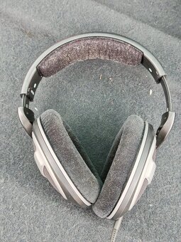 Sennheiser HD559 - 2