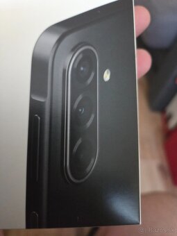 Samsung galaxy a17 5g - 2