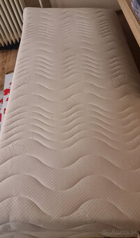 Matrac Maxim longlife - 2