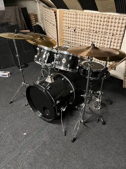 Tama imperial star - 2