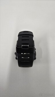 SUUNTO Core All Black - 2