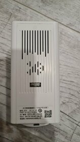 XIAOMI DAFANG WEB KAMERA - 2