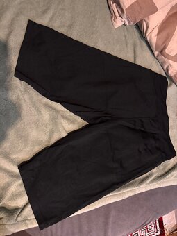 Dámske oblečenie - 2