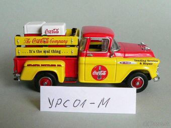 9.Matchbox Superfast - 2