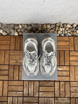 Balenciaga 3XL - 2