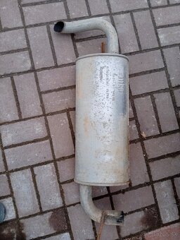 Freelander 1 vyfuk - 2