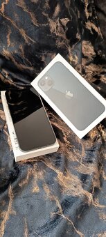 iPhone 13, ktorý hľadá nového majiteľa 📱 - 2