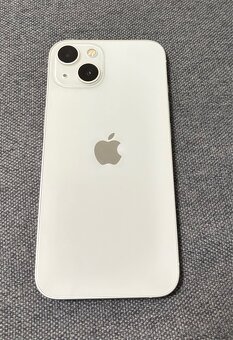 iPhone 13 - 2