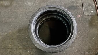 Nankang NS-2  215/40 R17 - 2