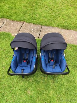 Avionaut PIXEL Pro 2.0 C 2024 - 2