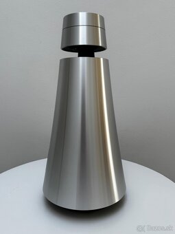 Bang Olufsen Beosound 1 - 2