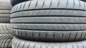 215/60R16 Letne - 2