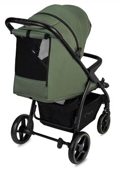 Športový kocík - 2