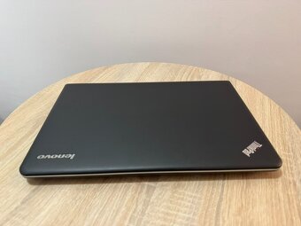 Lenovo Thinkpad Edge E540 - 2