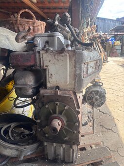 2Valec tk-14 - 2